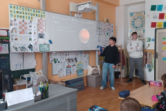 10.-3.-2026-3.B-Vesmir-8.B-ucila-3.B-5