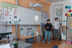 10.-3.-2026-3.B-Vesmir-8.B-ucila-3.B-6