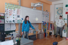 10.-3.-2026-3.B-Vesmir-8.B-ucila-3.B-7