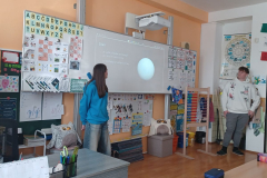 10.-3.-2026-3.B-Vesmir-8.B-ucila-3.B-8