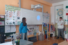 10.-3.-2026-3.B-Vesmir-8.B-ucila-3.B-9