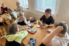 IMG_2428