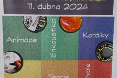 20240411_112409