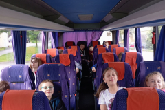 IMG_20250611_083452