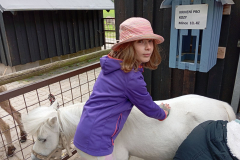 IMG_20250611_093522