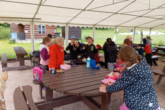 IMG_20250611_100050