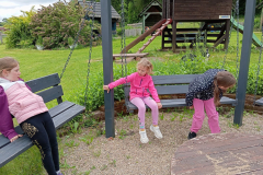 IMG_20250611_101719