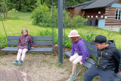 IMG_20250611_101737