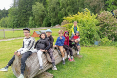 IMG_20250611_102037