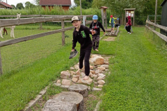IMG_20250611_103716