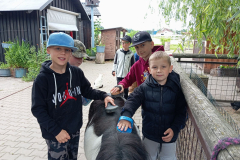 IMG_20250611_105916