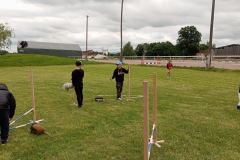 IMG_20250611_115750
