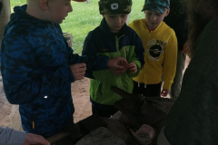 IMG_20250606_095743