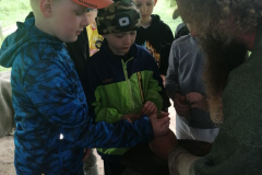 IMG_20250606_100250