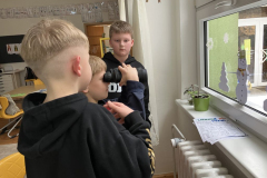 17DC916D-7A97-4B70-BBDE-3BF8C7FFEF58_1_105_c-1