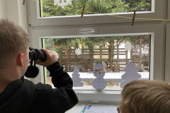 53F03FD0-5A6B-4107-B8EA-E6C33AA95559_1_105_c-1