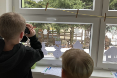 6747EF4B-B28B-4C5F-B8D3-1C5493CC5993_1_105_c-1