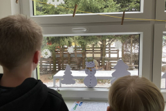 6C0D4CAF-574D-44D4-9D3A-5B6EE1AC60CD_1_105_c-1