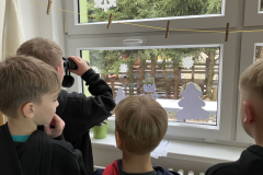 C07FF282-2DD6-447A-ABF2-E2F9BEACD135_1_105_c-1