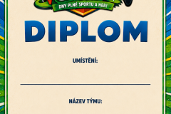 DIPLOM_kemp