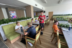 IMG_3279