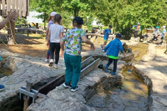 13.-6.-2025-2.B-Vylet-SD-Dolni-Morava-17