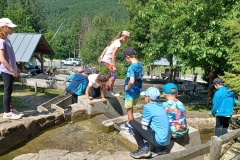 13.-6.-2025-2.B-Vylet-SD-Dolni-Morava-19