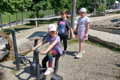 13.-6.-2025-2.B-Vylet-SD-Dolni-Morava-20