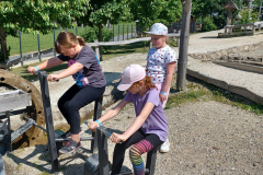 13.-6.-2025-2.B-Vylet-SD-Dolni-Morava-21
