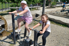 13.-6.-2025-2.B-Vylet-SD-Dolni-Morava-24