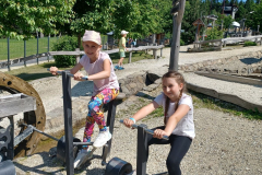 13.-6.-2025-2.B-Vylet-SD-Dolni-Morava-25