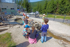 13.-6.-2025-2.B-Vylet-SD-Dolni-Morava-26