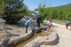 13.-6.-2025-2.B-Vylet-SD-Dolni-Morava-28