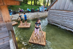 13.-6.-2025-2.B-Vylet-SD-Dolni-Morava-37