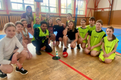 PHOTO-2026-01-16-14-23-30