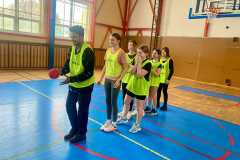 PHOTO-2026-01-16-14-23-45