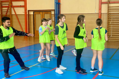 PHOTO-2026-01-16-14-24-06