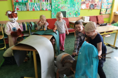 IMG-20250314-WA0020