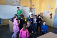 IMG-20250301-WA0000