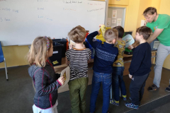 IMG-20250301-WA0002