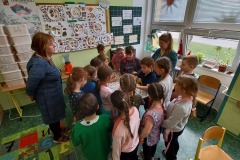 14.-4.-2025-2.B-Umelecky-festival-1.-stupne-vyroba-rucniho-papiru-2