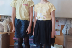 14.-5.-2024-1.B-Den-barev-1