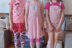 14.-5.-2024-1.B-Den-barev-2