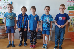 14.-5.-2024-1.B-Den-barev-5
