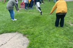 IMG-20250505-WA0031