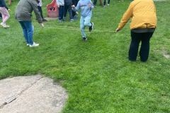 IMG-20250505-WA0032