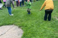IMG-20250505-WA0034