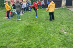 IMG-20250505-WA0037