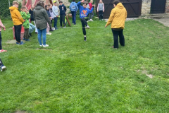 IMG-20250505-WA0040