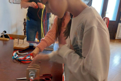 20261015_084821